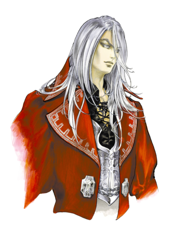 00 - Juste.png