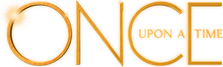 04937911-7312-4EC4-88AF-4E4F269710E4.png