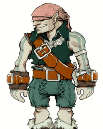 06 - Marcus.jpg