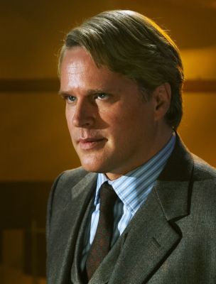 07 - Gordon.jpg