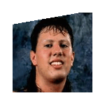 1-2-3 Kid.gif