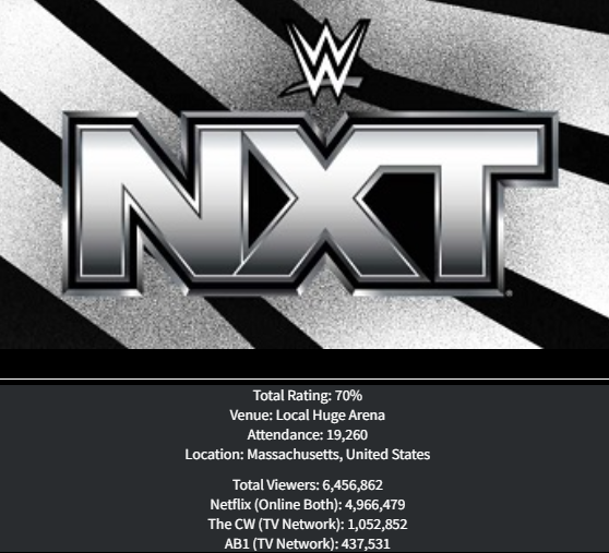 1. NXT.png