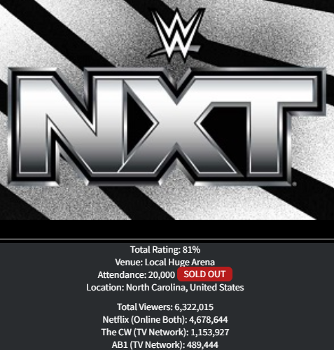 1. NXT.png