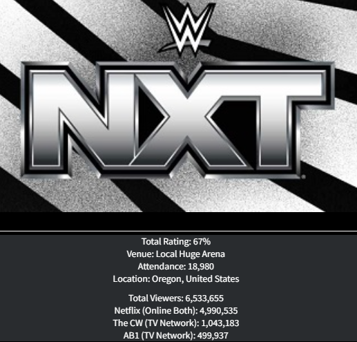 1. NXT.png