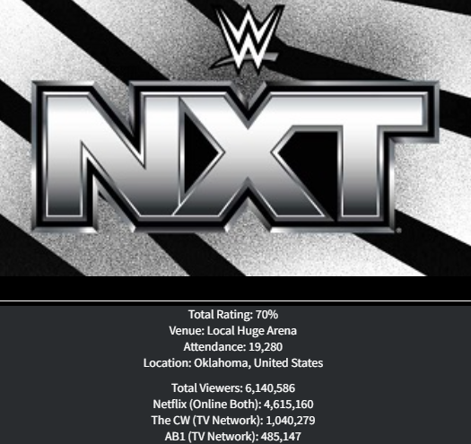 1. NXT.png