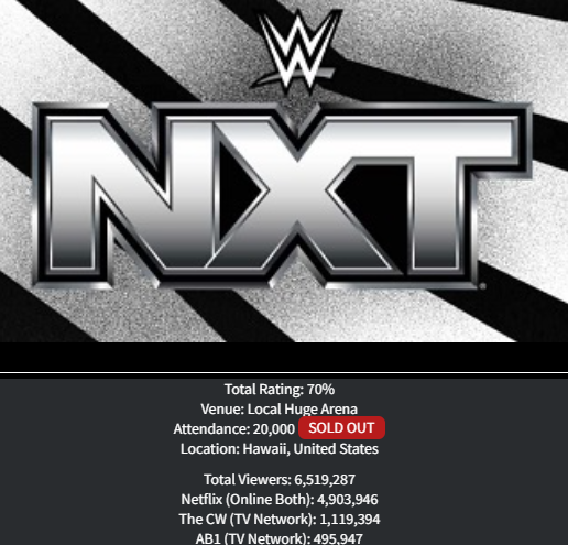 1. NXT.png