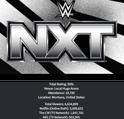 1. NXT.png