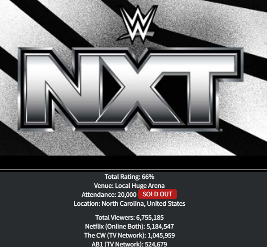 1. NXT.png