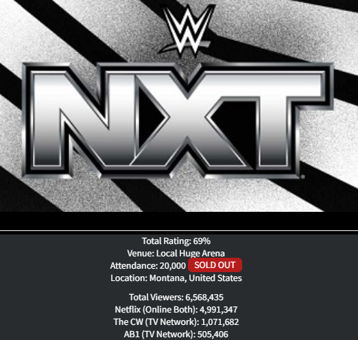 1. NXT.png