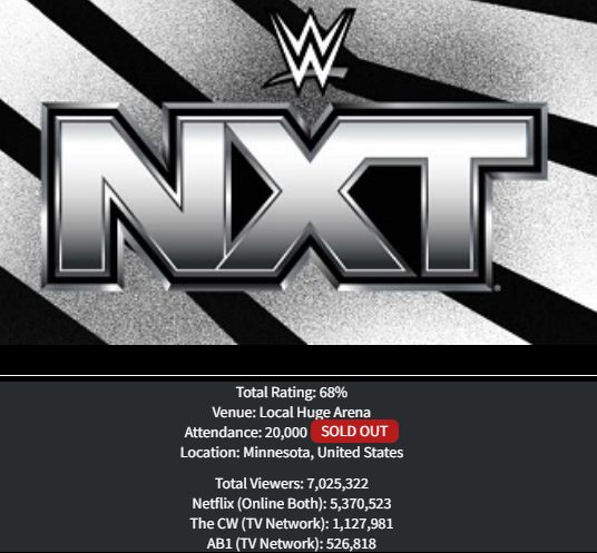 1. NXT.png