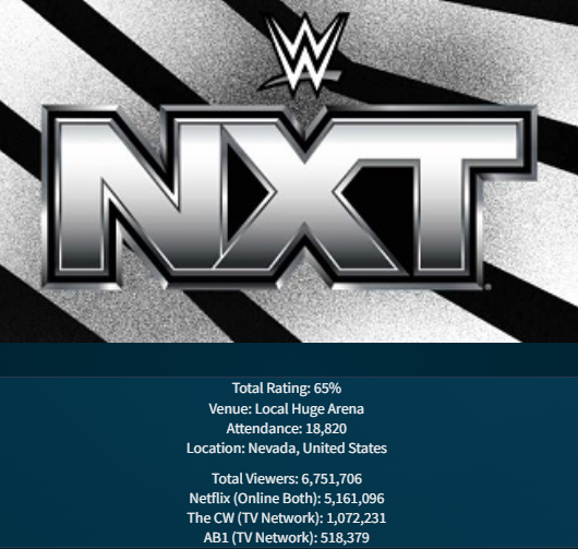 1. NXT.png