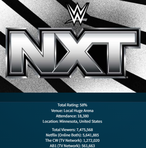 1. NXT.png
