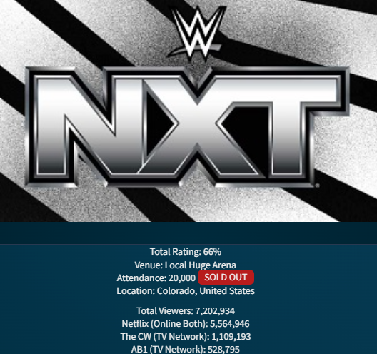 1. NXT.png