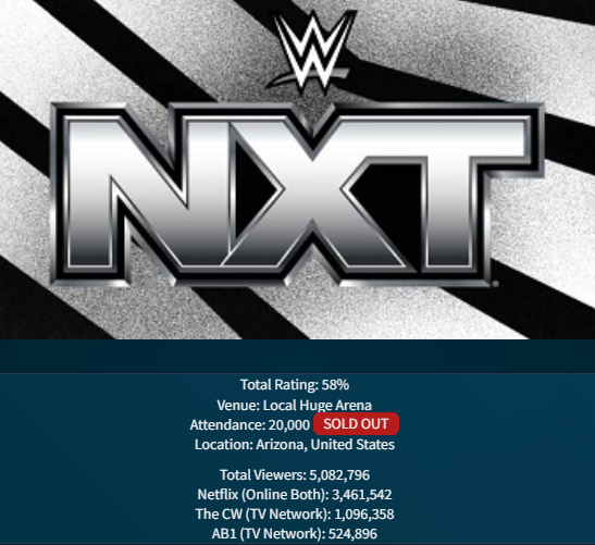 1. NXT.png