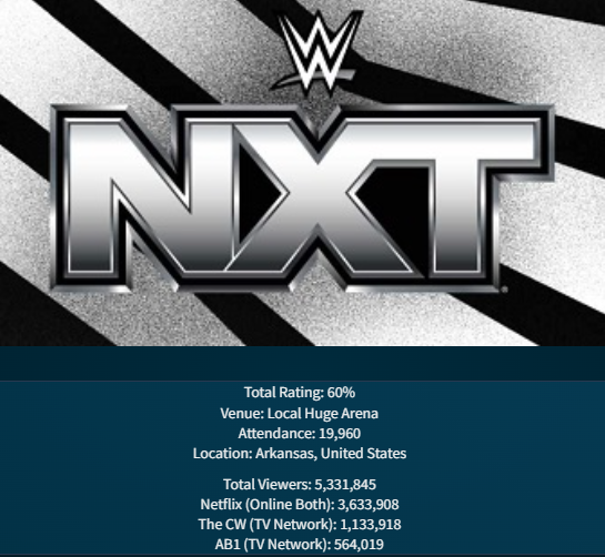 1. NXT.png