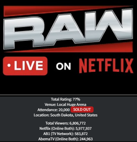 1. Raw.png