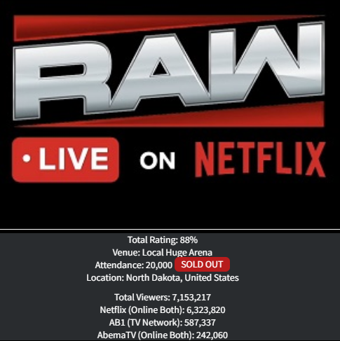 1. Raw.png
