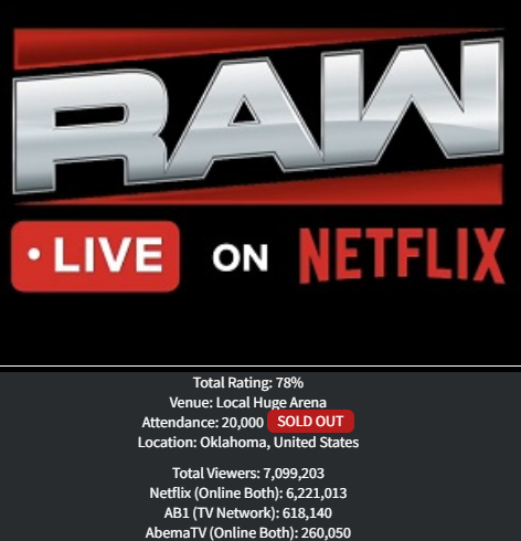 1. Raw.png