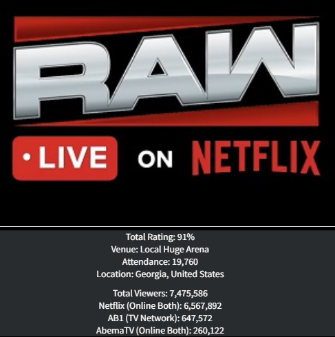 1. Raw.png
