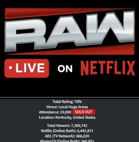 1. Raw.png