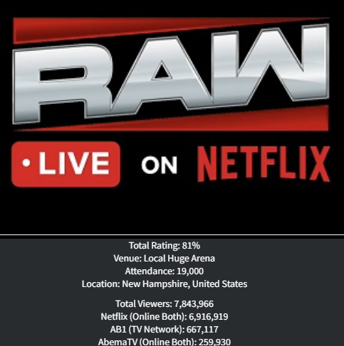 1. Raw.png