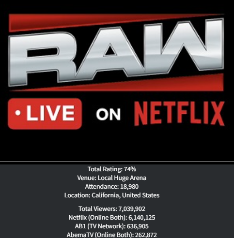 1 Raw.png