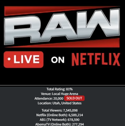 1. Raw.png