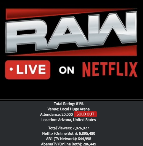 1. Raw.png
