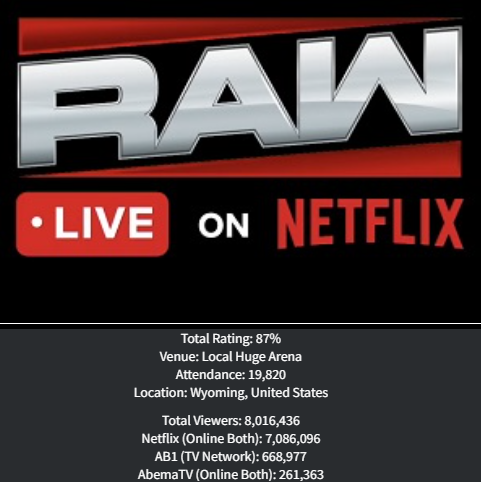 1. Raw.png