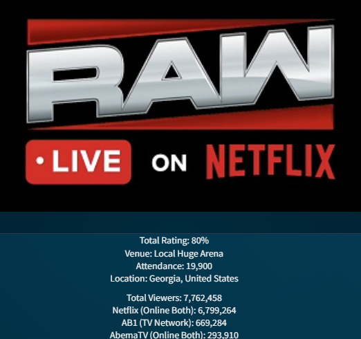 1. Raw.png