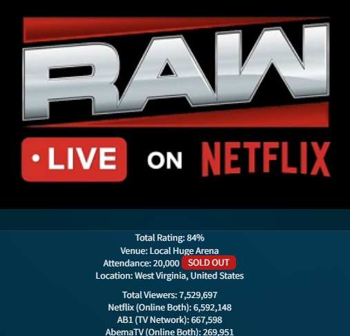 1. Raw.png