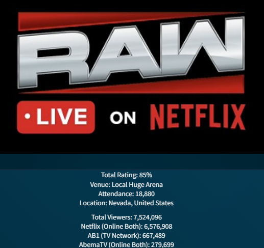 1. Raw.png