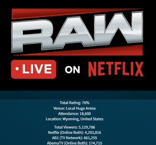 1. Raw.png