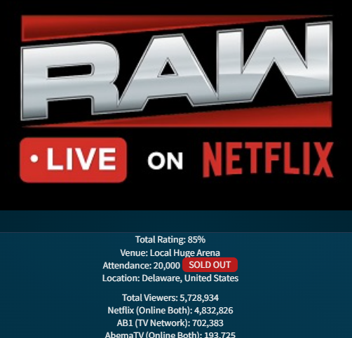 1. Raw.png
