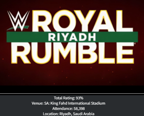 1. Royal Rumble.png