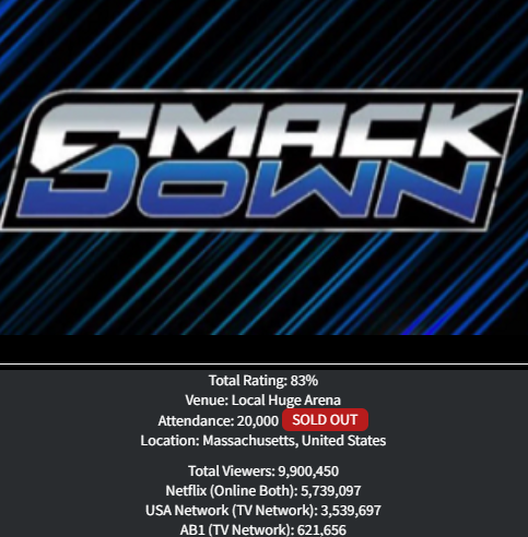 1. Smackdown.png