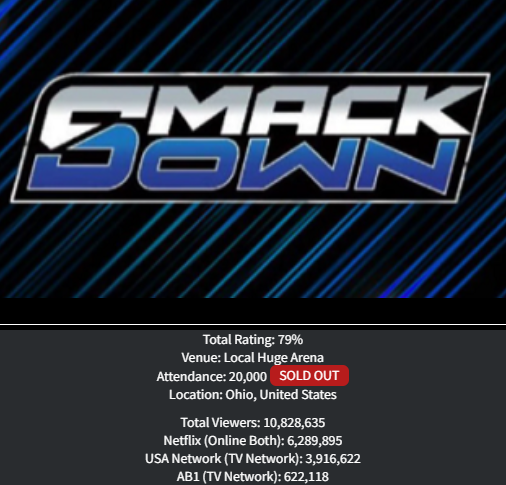 1. Smackdown.png