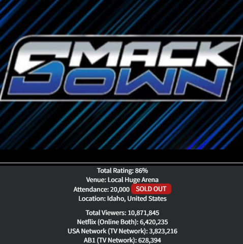 1, Smackdown.png