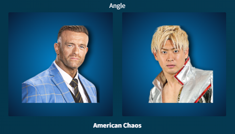 10. American Chaos.png