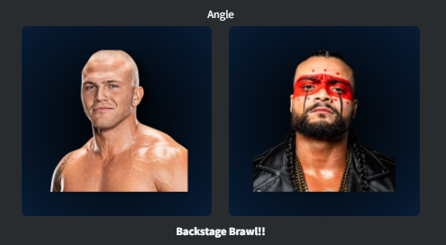10. Backstage Brawl.png
