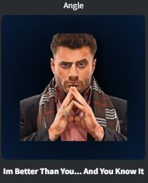 10. Better Than You.png