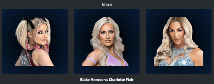 10. Blake Monroe def Charlotte Flair.png