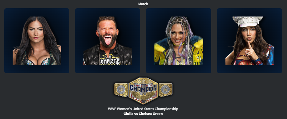 10. Chelsea Green def Giulia.png