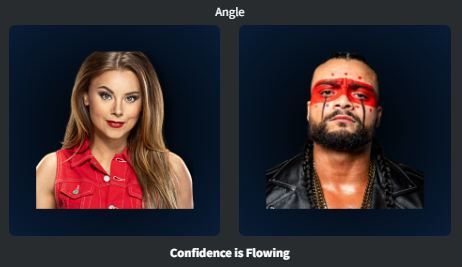10. Confidence is Flowing.png