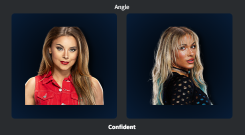 10. Confiedent.png