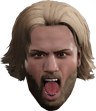 10 copy.png