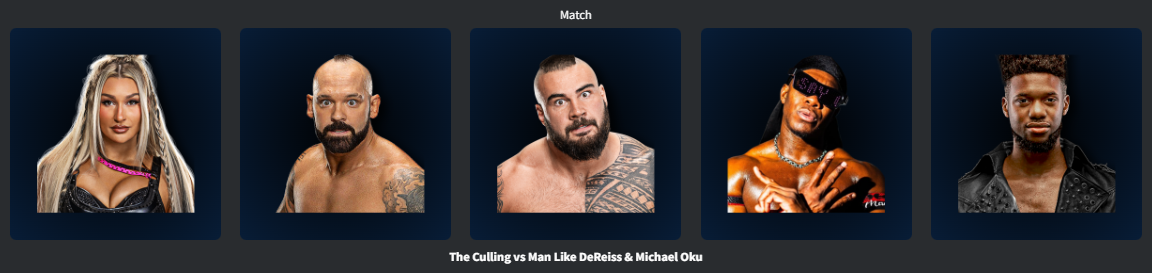 10. De Reiss and Oku def The Culling.png