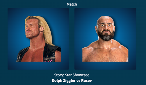 10. Dolph Ziggler def Rusev.png