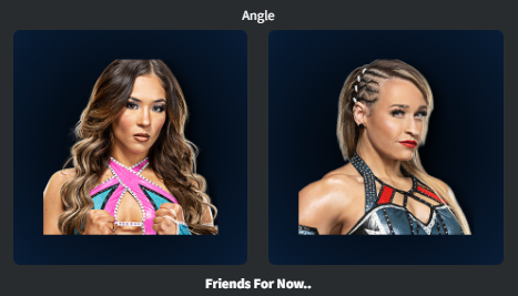 10. Friends for Now.png