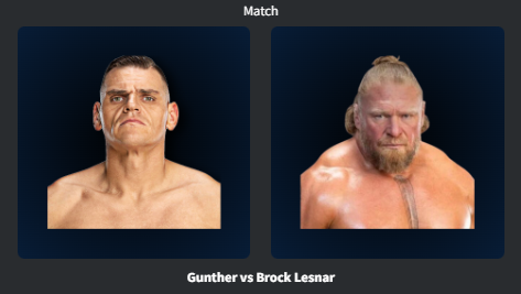 10. Gunther def Brock Lesnar.png